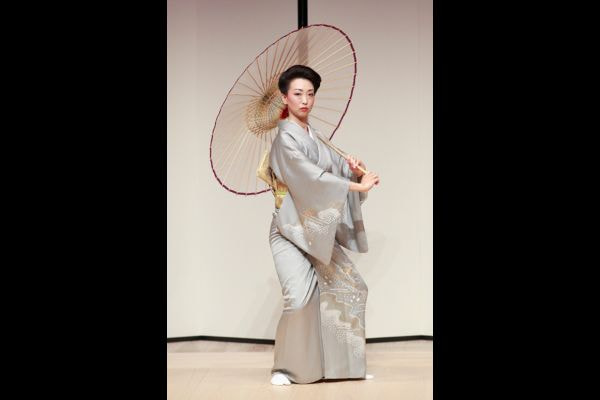 「三国一」