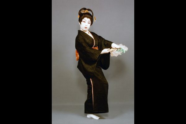 「松づくし」