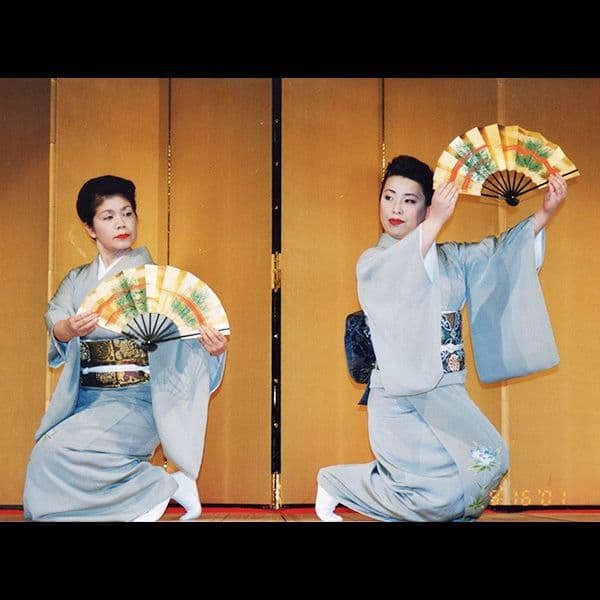 「万歳」