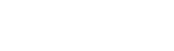 一般社団法人　堀派神崎流